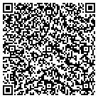 QR code with Carquest Auto Parts contacts