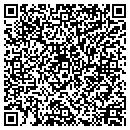 QR code with Benny Mcdaniel contacts