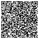 QR code with San Jose Ice Co contacts