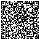 QR code with Moore Perks Cafe contacts