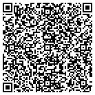 QR code with Wolverine Development LLC contacts