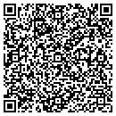 QR code with Benton Logging contacts
