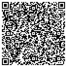 QR code with Bird And Coleman Logging contacts