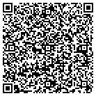 QR code with Barfield Bay Properties contacts