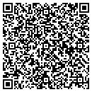 QR code with Big Mike's Club House contacts