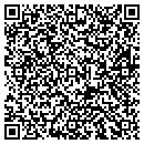 QR code with Carquest Auto Parts contacts