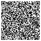 QR code with James Convenience Store contacts