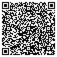QR code with B K Logging contacts