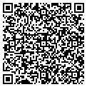 QR code with Scooters Italian Ices contacts