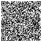 QR code with Woolman Community Devmnt Corp contacts