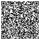 QR code with Bogue Homa Logging contacts