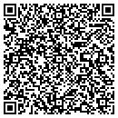 QR code with Scorching Ice contacts