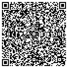QR code with Seacoast Business Machines contacts