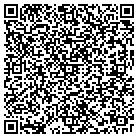QR code with Screamin Ice Cream contacts