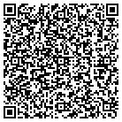QR code with W P Development Corp contacts