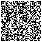 QR code with Sdia Inc Dba San Diego Ic contacts