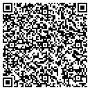 QR code with It'Sugar contacts