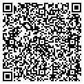 QR code with Wrdc contacts
