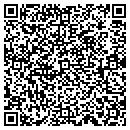 QR code with Box Logging contacts