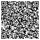 QR code with Bascom Consulting Inc contacts