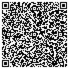 QR code with Wrigley Park Development LLC contacts