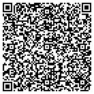 QR code with Brent Hickman Logging LLC contacts