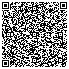 QR code with New Vision Technologies contacts