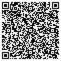 QR code with Wtwvtc LLC contacts