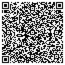 QR code with Brent Woods Logging Company contacts