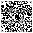 QR code with My Sisters Cafe At Hamilton contacts