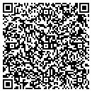 QR code with Btc Logging Co contacts