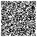 QR code with Jayzi Mart Inc contacts