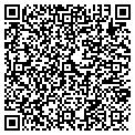 QR code with Shalom Ice Cream contacts