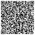 QR code with Car Quest Of Parramore 8282 contacts