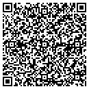 QR code with Buie Loggin contacts