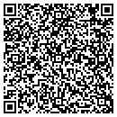 QR code with Action Office Service contacts