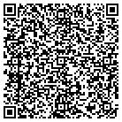 QR code with Yes Chris Development LLC contacts