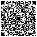 QR code with Sha Na Na Ice Cream contacts