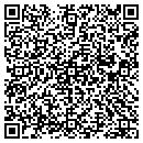 QR code with Yoni Developers LLC contacts
