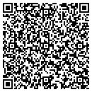 QR code with Yoni Developers LLC contacts