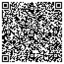 QR code with Sharky's Shaved Ice LLC contacts