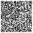 QR code with R X Drugs America LLC contacts