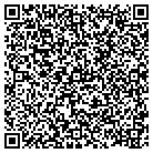 QR code with Cade & Cade Logging Inc contacts