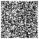 QR code with York Developers contacts