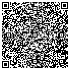 QR code with Shemshak Ice Cream contacts