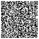 QR code with Young Development LLC contacts