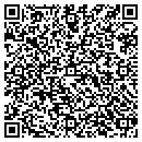 QR code with Walker Investment contacts