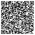 QR code with Sherk Ice Cream contacts