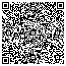 QR code with Cameron Jr Charles E contacts