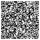 QR code with Short Business Ice Cream contacts